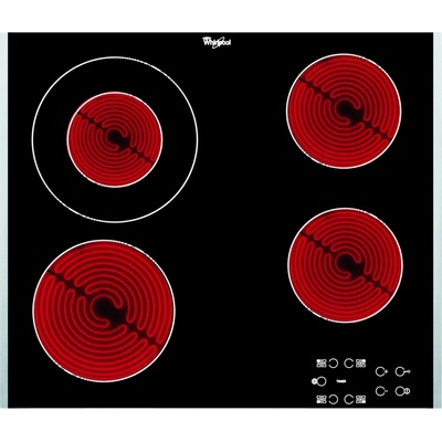 Whirlpool AKT 8130 LX