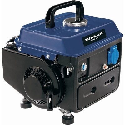 Einhell BT-PG 850 – Hledejceny.cz