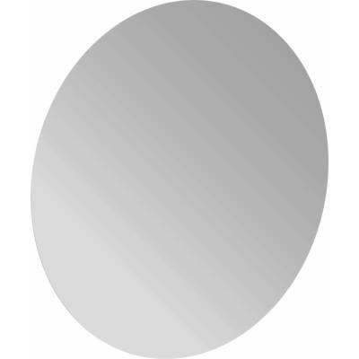Emco Pure 60x60 cm 441100606