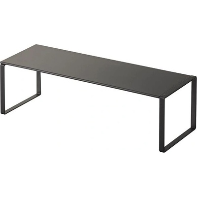 Yamazaki Frame 2573 čierny