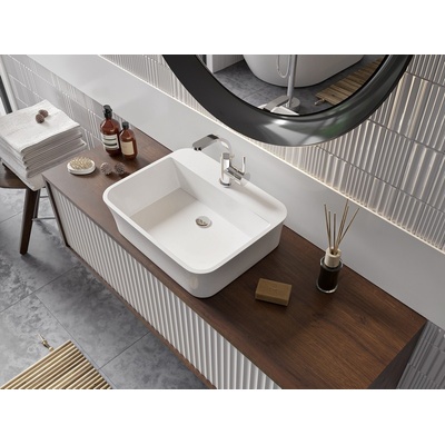 BESCO ASSOS S-LINE KEASSLINDBW