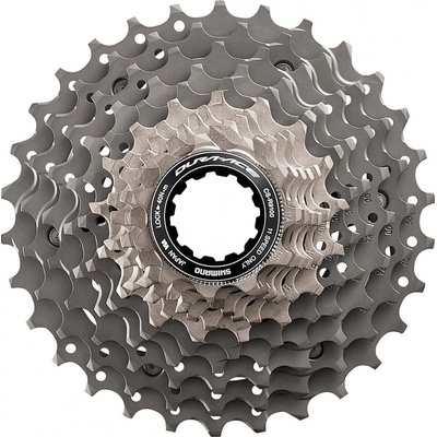Shimano CSR9100