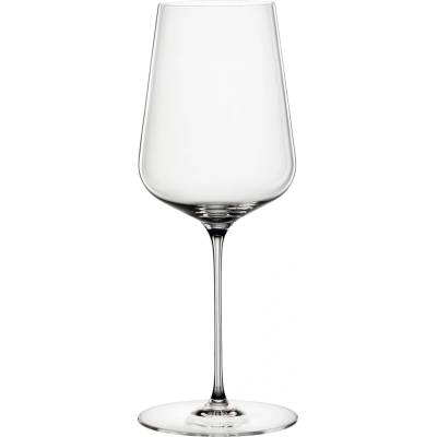 Spiegelau Sklenice na víno DEFINITION sada čirá 2 x 550 ml