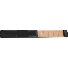 Razzor Pocket Practice Fingerboard