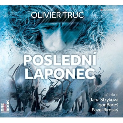 Poslední Laponec