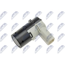 NTY EPDC-BM-000