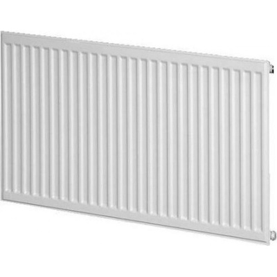 Kermi Therm X2 K 10 400 mm x 2300 mm FK0100423