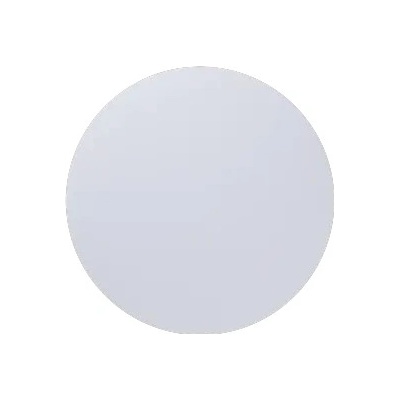 Osmont 20554