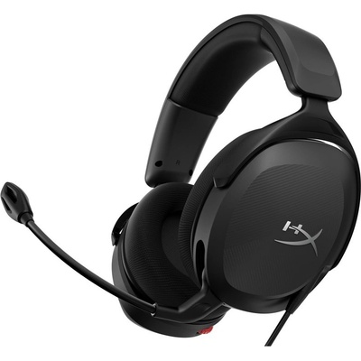 HyperX Cloud Stinger Core for PC