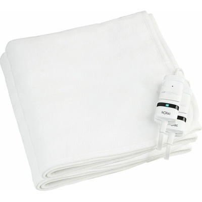 Solac CT8705