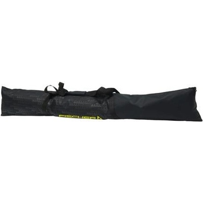 Fischer Soft SKICASE ECO XC NC 1 PÁR - 195
