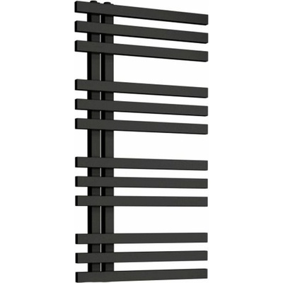 Isan Echo DECC09550500SK51 500 mm x 905 mm černý samet