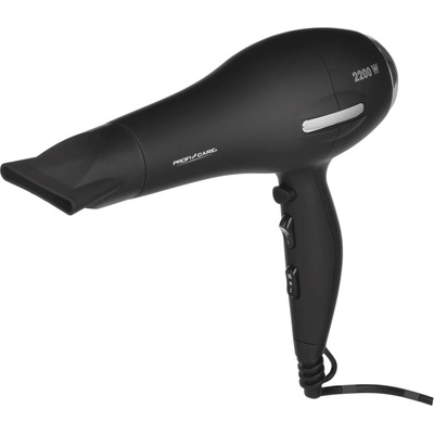 ProfiCare HT 3017