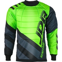 Jadberg Renegade Top
