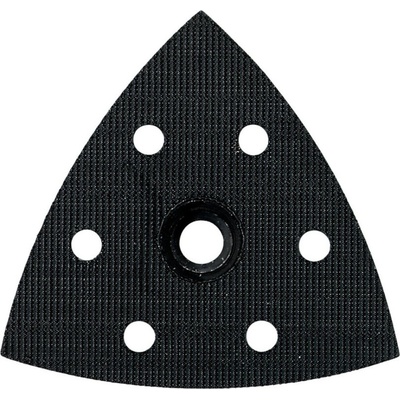 Metabo 624992000