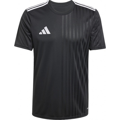 adidas CAMPEON25 JSY jf6062 – Hledejceny.cz
