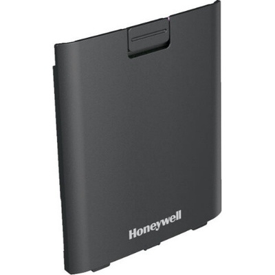 HONEYWELL CT37 battery pack, 3846mAh