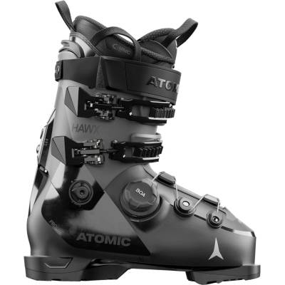 Atomic Hawx Prime 110 S BOA 26/27