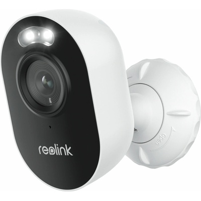 Reolink Lumus Series E450