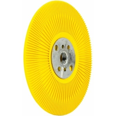 Unašeč pod fíbry RazorStar Norton 125 M14 66254442902