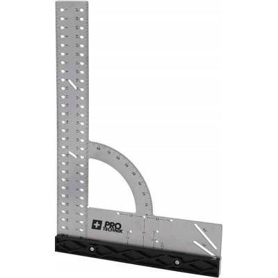Pro-Technik KTZ37 300