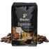 Tchibo Espresso Sicilia style zrnková 0,5 kg