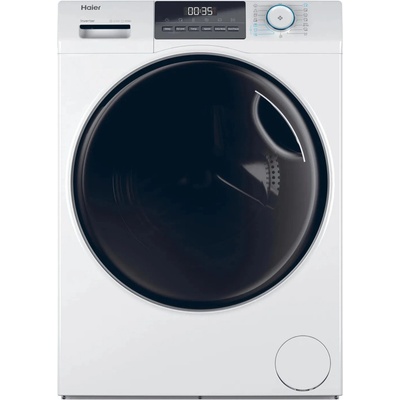 Haier HWD90-BP14929A-S