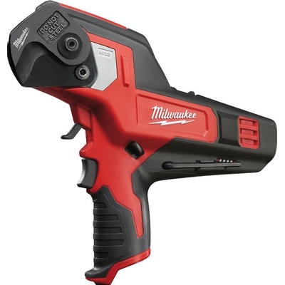 MILWAUKEE M12 CC-0 4933431600 – Hledejceny.cz