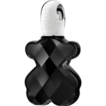 Tous Loveme the onyx parfum parfumovaná voda dámska 30 ml