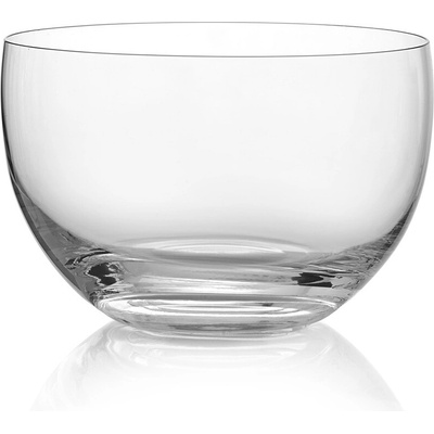 Crystalex skleněná miska 12,2 cm
