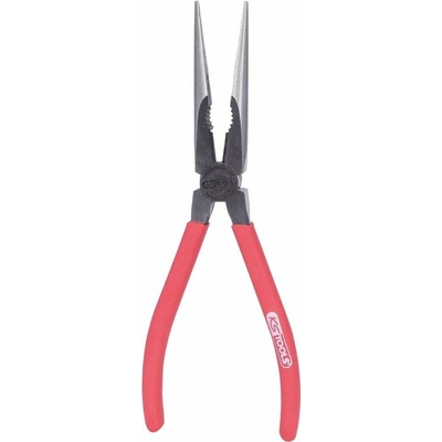 KS Tools 115.1324