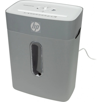 HP OneShred 8CC