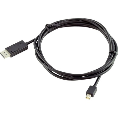 Lenovo 0B47091