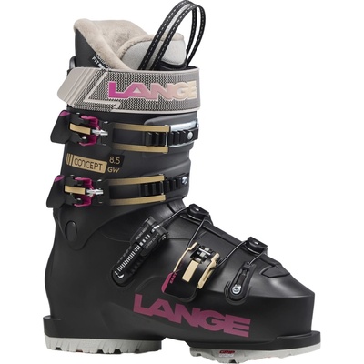 Lange Concept 8.5 W GW 25/26