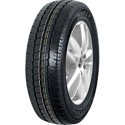 HiFly Super 2000 165/80 R13 94R