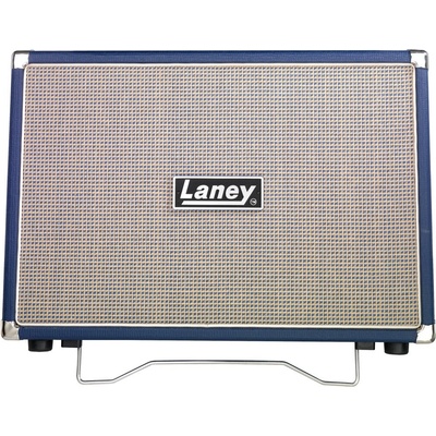 Laney LT212 – Hledejceny.cz