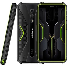 Ulefone Armor X12 Pro 4GB/64GB Less Green
