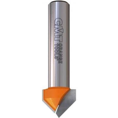 TMX Fréza CMT (915.060.11) 8mm