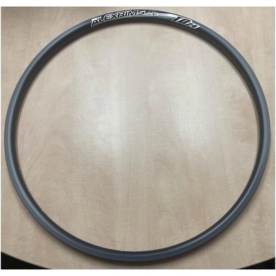 Alexrims TD-24 BA disc