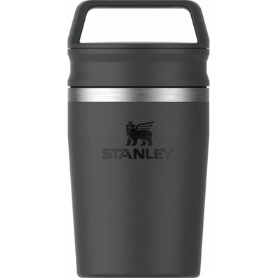 Stanley Café To Go 230 ml Black