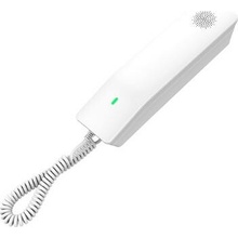 Grandstream GHP610W SIP