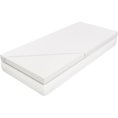 M&K Foam Orchila EXC M Super