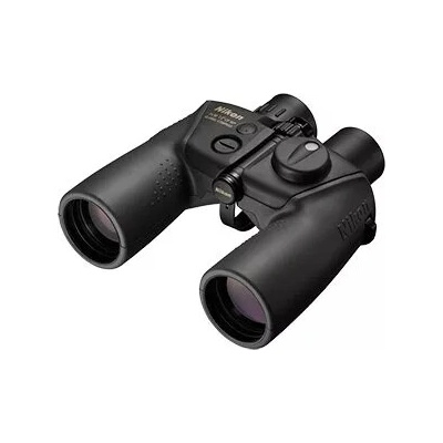 Nikon Ocean Pro 7x50 – Hledejceny.cz