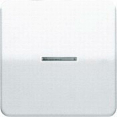 Jung CD590KO5WW