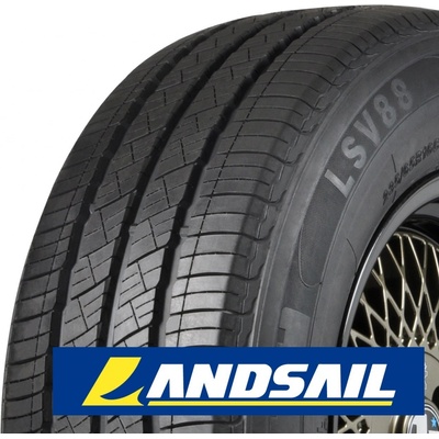 Landsail LSV88 205/65 R15 102T