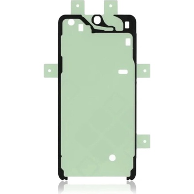 For_Samsung Podlepenie displeja Samsung Galaxy S23 Plus SAM7056