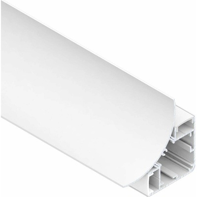 TLG SLC S40173W