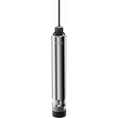 GARDENA 5500/5 inox 1489-20 – Hledejceny.cz