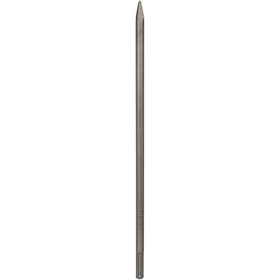 BOSCH Špicaté sekáce SDS-max 600 mm
