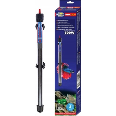 Aqua Nova High Class 300W